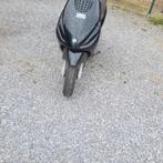 Piaggio zip 4t a klasse, Fietsen en Brommers, Ophalen, Zo goed als nieuw, Zip