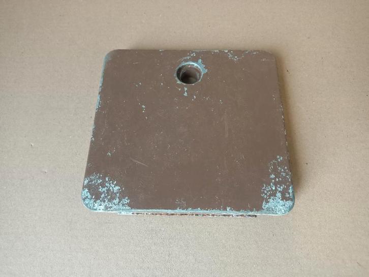 Geld Deurtje Rowe-AMi JAN (1965) jukebox, Collections, Machines | Jukebox, Ami, Envoi