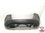 Citroen C4 2020+ Achterbumper Bumper 6xPDC Origineel!, Auto-onderdelen, Gebruikt, Citroën, Bumper