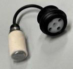 Kawasaki Brandstofslang met filter - Bosmaaier strimmer enz, Tuin en Terras, Bosmaaiers, Ophalen of Verzenden, Nieuw