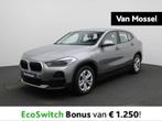 BMW X2 xDrive25e 162kW (automatique), Autos, BMW, Argent ou Gris, Entreprise, Hybride rechargeable, 5 portes