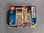 Lego 10232 Palace Cinema - Nieuw in ongeopende doos, Ophalen of Verzenden