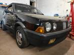 Fiat ritmo abarth 130tc, Auto's, Particulier, Te koop