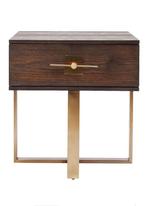 Commode collection OSAKA de Kare Design. Quand l'esthétisme, Maison & Meubles, Chambre à coucher | Tables de chevet, Enlèvement