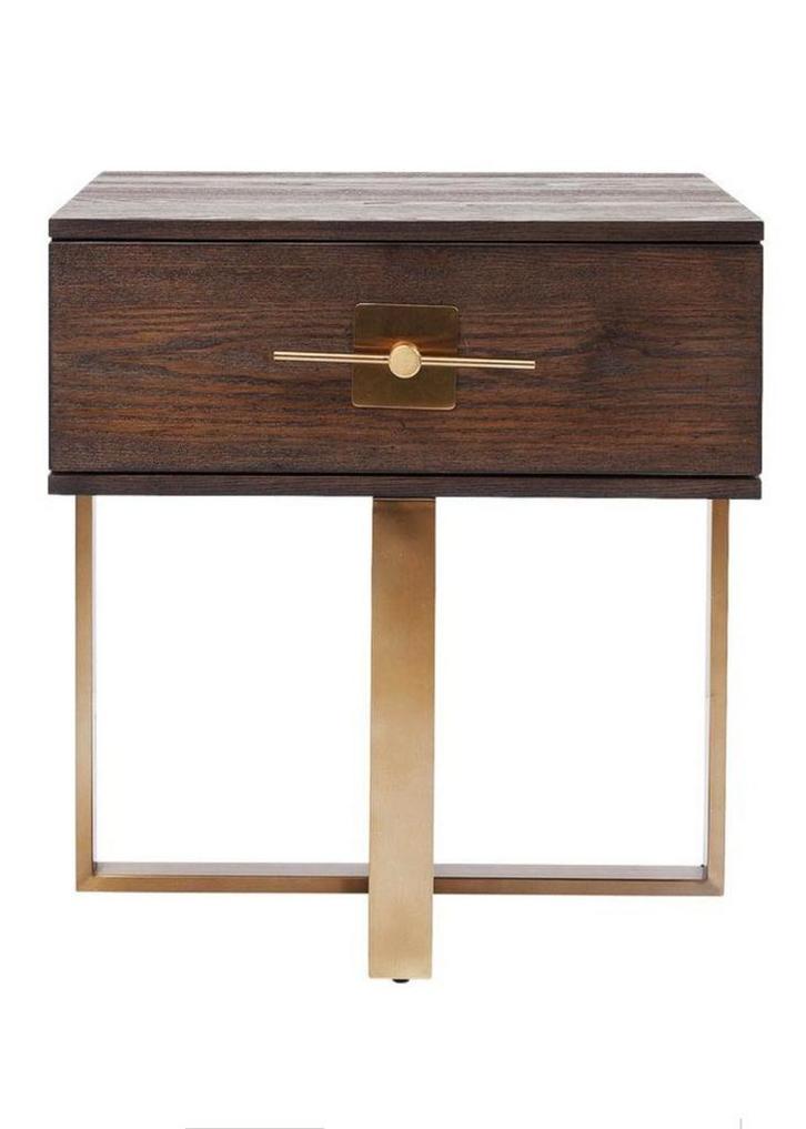 Commode collection OSAKA de Kare Design. Quand l'esthétisme, Maison & Meubles, Chambre à coucher | Tables de chevet, Enlèvement