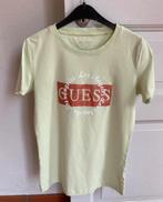 Guess T-Shirt, Kleding | Dames, Ophalen, Guess, Maat 42/44 (L), Zo goed als nieuw