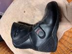 Alpinestars botte moto T36, Enlèvement, Seconde main, Bottes
