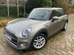 Mini cooper One 1,5 B 89000 km gekeurd roze form, Bedrijf, Te koop, Cooper