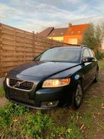 Volvo V50 1.6 Euro 5, Te koop, V50, Diesel, Particulier