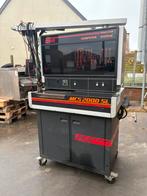 Sun, Enlèvement, Utilisé