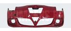 Bumper	Alfa Romeo Giulietta 10-15 156085887  Voorbumper HK56, Gebruikt, -, Voor, -