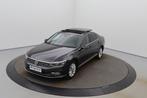 (1YAP879) VOLKSWAGEN PASSAT - 2019, Auto's, 4 deurs, 146 g/km, Bedrijf, USB