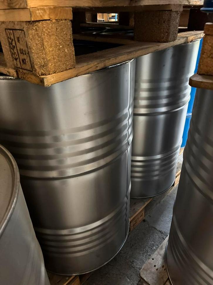 Fut pour bricolage ou …, Doe-het-zelf en Bouw, Overige Doe-Het-Zelf en Bouw, Zo goed als nieuw, Ophalen