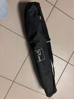 Camera statief, Ophalen, Zo goed als nieuw