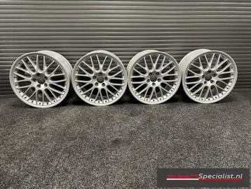 19 inch originele Audi velgen Audi TT MK2 | MK3 beschikbaar voor biedingen