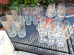 Rodenbach, Verzamelen, Glas en Drinkglazen, Ophalen, Nieuw