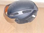 Speedpedelec helm maat L, Fietsen en Brommers, Ophalen of Verzenden, L