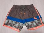 Zwemshort Someone 134/140, Kinderen en Baby's, Kinderkleding | Maat 134, Jongen of Meisje, Sport- of Zwemkleding, Ophalen of Verzenden