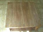 salontafel, Ophalen, Gebruikt, 50 tot 100 cm, 50 tot 100 cm