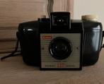 Analoog fototoestel van Kodak, Audio, Tv en Foto, Ophalen of Verzenden, Gebruikt, Kodak