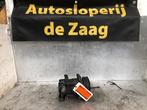 Aircopomp van een Ford Fiesta, Auto-onderdelen, Ophalen of Verzenden, 3 maanden garantie, Gebruikt, Ford