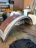 Witloofplaten 22 stuks, Doe-het-zelf en Bouw, Ophalen