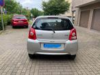 Suzuki Alto 5-deurs benzine euro 5, Auto's, Suzuki, Bedrijf, Zilver of Grijs, Elektrische ramen, Alto
