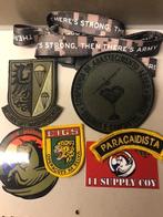 Para lotje, Verzamelen, Ophalen of Verzenden, Overige soorten, Overige typen