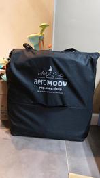 Aeromoov reisbedje, Ophalen, Nieuw, Reisbedje