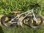 Kinderfiets Early Rider Belter 16", Fietsen en Brommers, Fietsen | Kinderfietsjes, Ophalen, Gebruikt, 16 tot 20 inch, Early rider