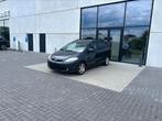 Mazada 5 metkeuring en garantie 7 PLAATSEN, Zwart, 4 cilinders, 1799 cc, 7 zetels