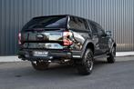 Ford Raptor 3.0 V6 Ecoboost / LED, 360cam, hardtop, ACC BTW, Automaat, 215 kW, 2500 kg, Zwart