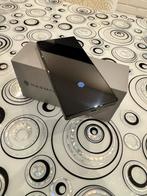 REDMAGIC 10S PRO 16 RAM ( 512gb ), Enlèvement ou Envoi, Comme neuf, Autres marques