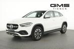 Mercedes-Benz GLA 250 e off-road vehicle 250 e Style, Auto's, Gebruikt, 16 kWh, Wit, Bedrijf