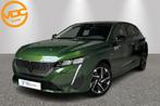 Peugeot 308 Allure Pack, Auto's, Peugeot, Automaat, Bedrijf, 5 deurs, 150 pk