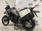 Honda XL750 TRANSALP (BTW MOTO) (bj 2024), Motoren, 750 cc, 2 cilinders, Bedrijf, Meer dan 35 kW