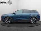 Opel Grandland GS - 1.2 Benzine + Mild Hybrid - Automaat eD, Automaat, Blauw, Bedrijf, 5 deurs