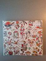 Cd. Still going strong. (Compilatie Scream Records)., Ophalen of Verzenden
