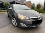Opel astra 1.7 cdti 2011 euro 5 et 200300 km, Auto's, Euro 5, 5 deurs, Particulier, Astra