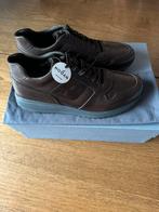 HOGAN heren sneaker maat 6 1/2, Ophalen of Verzenden, Zo goed als nieuw