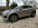 2021 Jaguar E-Pace PHEV Personenauto, Auto's, Jaguar, Automaat, Gebruikt, Overige brandstoffen, Bedrijf