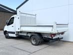 Mercedes-Benz Sprinter 514 2.2 CDI Kipper Dubbellucht 3.5t T, Auto's, 2680 kg, Achterwielaandrijving, Gebruikt, 4 cilinders