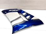 R6 1999 - 2002 Yamaha Kuipdeel Kuipdeel zijflank D1-56432