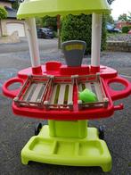 winkeltje voor kinderen, Ophalen, Zo goed als nieuw, Overige typen