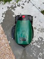 Robomow 308 pro robotmaaier, Tuin en Terras, Grasmaaiers, Ophalen, Gebruikt