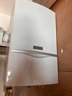 Condensatieketel vallianr 350€, Doe-het-zelf en Bouw, Chauffageketels en Boilers, Ophalen, Zo goed als nieuw
