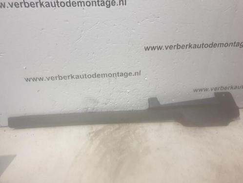 BEKLEDING instaplijst links voor 80 (B4) (893-853-905-d), Auto-onderdelen, Interieur en Bekleding, Audi, Gebruikt