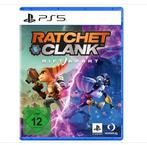 Ratchet clanck rift apart, Consoles de jeu & Jeux vidéo, Enlèvement, Comme neuf
