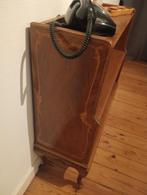 Meuble style Louis xv, Enlèvement