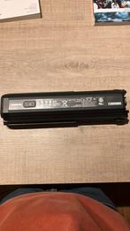 BT-E8035, Fietsen en Brommers, Fietsaccessoires | Fietsaccu's, Ophalen, Gebruikt